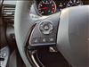 2025 Mitsubishi Eclipse Cross Black Edition