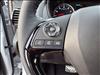 2025 Mitsubishi Eclipse Cross Black Edition