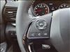 2025 Mitsubishi Eclipse Cross Black Edition
