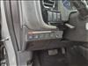 2022 Mitsubishi Outlander PHEV SEL