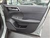 2025 Mitsubishi Outlander SE - thumbnail 23