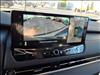 2026 Mitsubishi Outlander SE - thumbnail 23