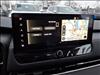 2026 Mitsubishi Outlander SE - thumbnail 23