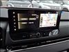 2026 Mitsubishi Outlander SE - thumbnail 23