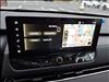 2026 Mitsubishi Outlander SE - thumbnail 23