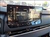 2026 Mitsubishi Outlander SE - thumbnail 23