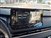 2026 Mitsubishi Outlander SE - thumbnail 23