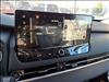 2026 Mitsubishi Outlander SE - thumbnail 23