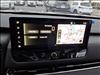 2026 Mitsubishi Outlander SE - thumbnail 23
