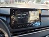 2026 Mitsubishi Outlander SE - thumbnail 23