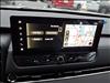 2026 Mitsubishi Outlander SE - thumbnail 23