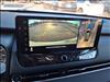 2026 Mitsubishi Outlander SE - thumbnail 23