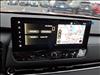 2026 Mitsubishi Outlander SE - thumbnail 23