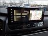 2026 Mitsubishi Outlander SE - thumbnail 23