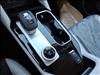 2026 Mitsubishi Outlander SE - thumbnail 23