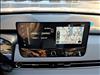 2026 Mitsubishi Outlander SE - thumbnail 23