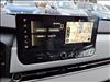 2026 Mitsubishi Outlander SE - thumbnail 23