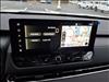 2026 Mitsubishi Outlander SE - thumbnail 23