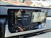 2026 Mitsubishi Outlander SEL - thumbnail 23