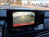 2026 Mitsubishi Outlander ES - thumbnail 23