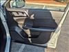 2024 Mitsubishi Outlander SE Black Edition