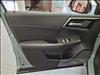 2025 Mitsubishi Outlander Trail Edition