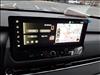 2026 Mitsubishi Outlander SE - thumbnail 23