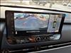 2026 Mitsubishi Outlander SE - thumbnail 23