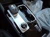 2026 Mitsubishi Outlander SE - thumbnail 23