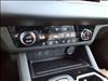 2026 Mitsubishi Outlander SE - thumbnail 23