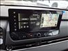 2026 Mitsubishi Outlander LE - thumbnail 23