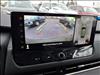 2026 Mitsubishi Outlander SE - thumbnail 23