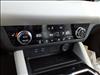 2026 Mitsubishi Outlander SE - thumbnail 23