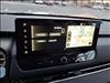 2026 Mitsubishi Outlander LE - thumbnail 23