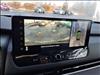 2026 Mitsubishi Outlander SE - thumbnail 23
