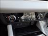 2026 Mitsubishi Outlander SE - thumbnail 23