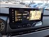 2026 Mitsubishi Outlander LE - thumbnail 23