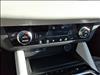 2026 Mitsubishi Outlander SE - thumbnail 23