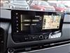 2026 Mitsubishi Outlander SE - thumbnail 23