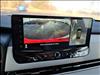 2026 Mitsubishi Outlander LE - thumbnail 23
