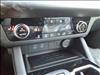 2026 Mitsubishi Outlander SE - thumbnail 23