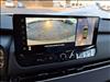 2026 Mitsubishi Outlander SE - thumbnail 23