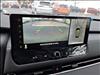 2026 Mitsubishi Outlander SE - thumbnail 23