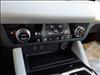 2026 Mitsubishi Outlander SE - thumbnail 23