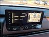 2026 Mitsubishi Outlander SEL - thumbnail 23