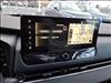 2026 Mitsubishi Outlander SEL - thumbnail 23