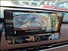 2026 Mitsubishi Outlander SEL - thumbnail 23