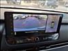 2026 Mitsubishi Outlander SEL - thumbnail 23