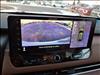 2026 Mitsubishi Outlander SEL - thumbnail 23