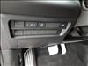 2026 Mitsubishi Outlander SEL - thumbnail 23